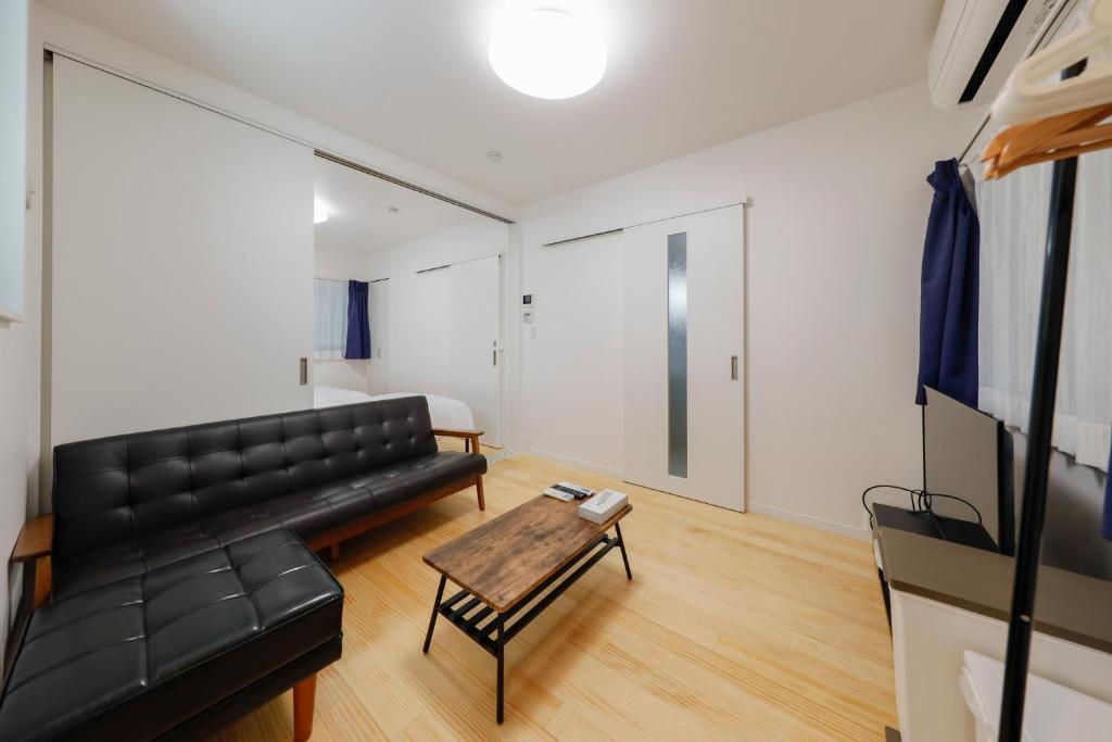 Setagaya House Apartment Tokyo Exterior photo